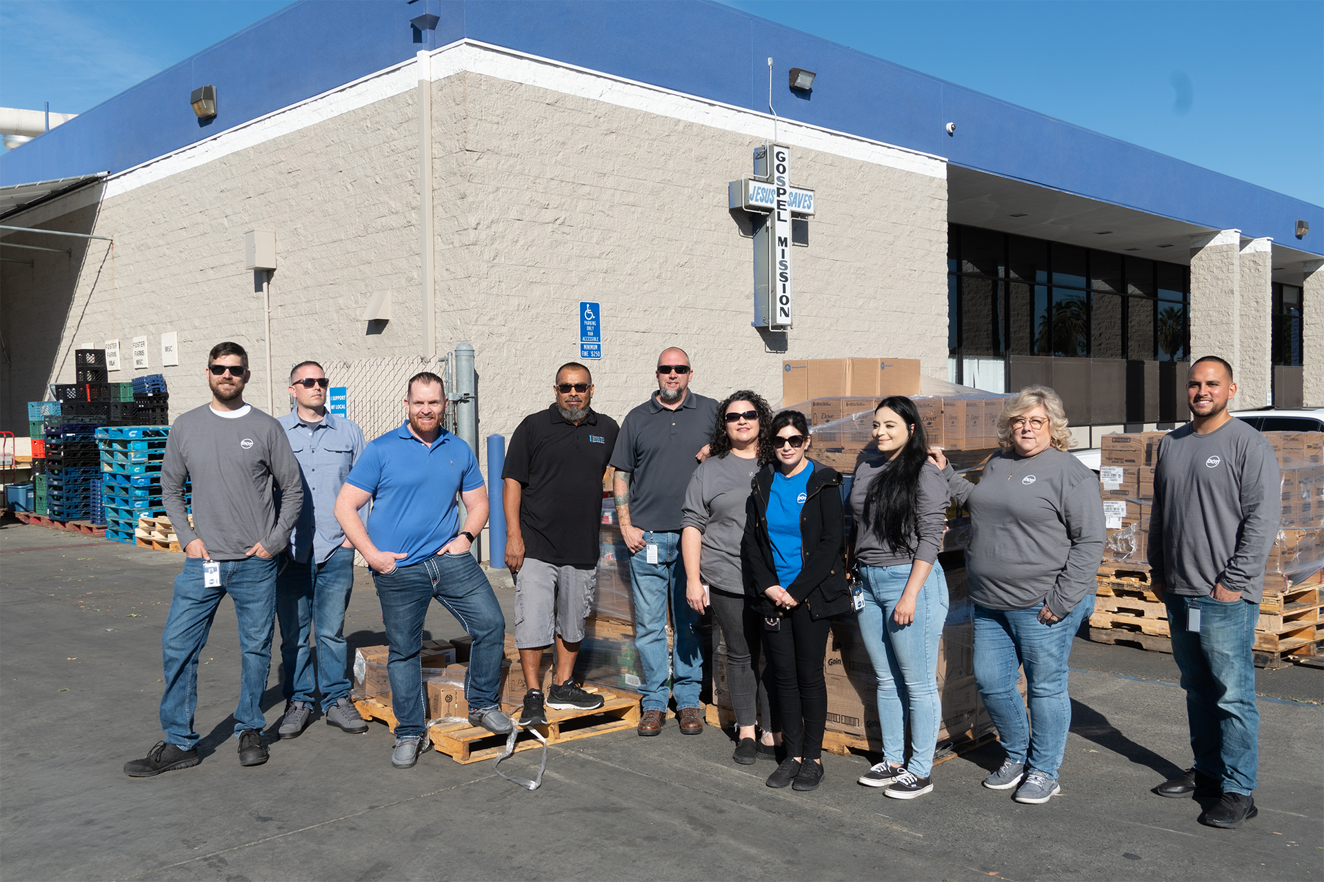 Donate Now_Modesto Gospel Mission