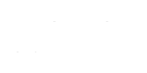 Modesto Chamber of Commerce