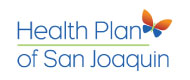healthplan_mymissionorg