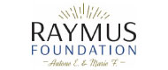 raymus_mymissionorg