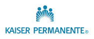 kaiser_mymissionorg