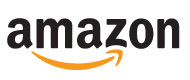 amazon_mymissionorg